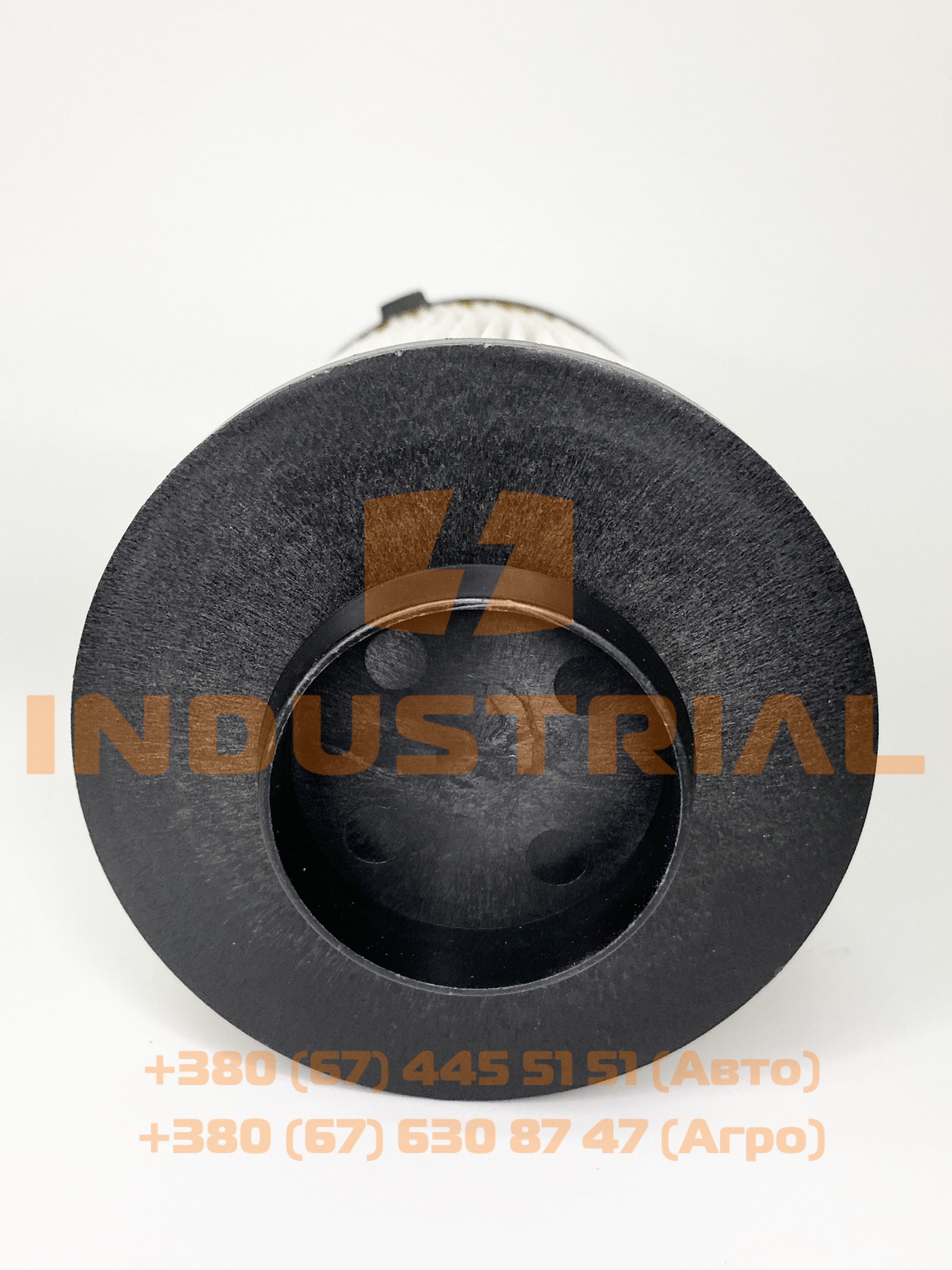 CNH 6923957 CNH INDUSTRIAL
